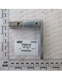 PICK UP PIPE ECCENTRIC LAMA