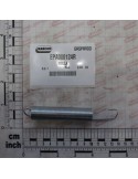 SIZE ADJ.MAIN ARM TENS.SPRING