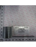 PICK UP COMB SPRING