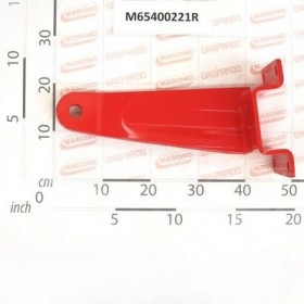 Maschio Gaspardo STRUTT.ELEM.OPER.ANTERIORE M65400221R