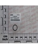 INNER DIAMETER:15 0,5MM LINER