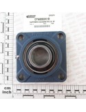 BEARING SUPPORT 35 TF