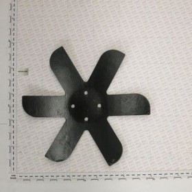 Maschio Gaspardo DISC PRE 460X8 98X4-M12 C6 M65400228R