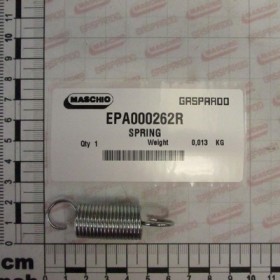 SPRING