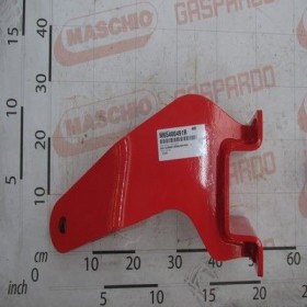 Maschio Gaspardo ANS. ELEMENT OPERATOR POST. M65400491R