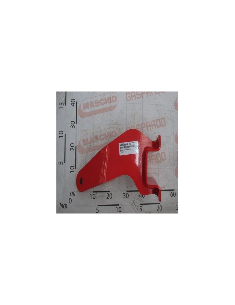 Maschio Gaspardo ANS. ELEMENT OPERATOR POST. M65400491R