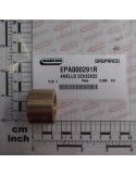 BUSHING 22X32X22