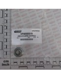 CENTRAL SHAFT RING