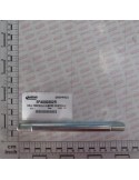 CENTRAL SHAFT FORK JOIN