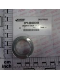 FORK GEAR SEARCH INSERT