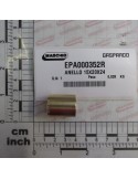 BUSHING 15X20X24
