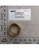 BUSHING 40X50X24,5