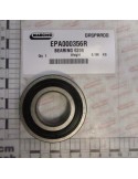 BEARING 6206