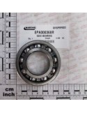 6208 BEARING