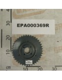CHAIN GEAR(Z:41)