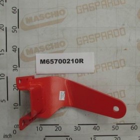 Maschio Gaspardo GAMBA ANT. SUDATA M65700210R