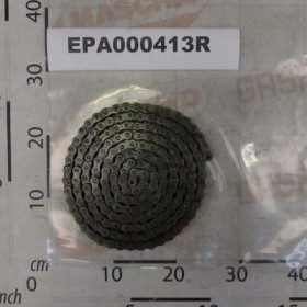 CHAIN