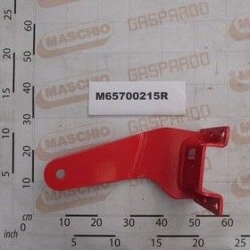 Maschio Gaspardo GAMBA POST. SUDATA M65700215R