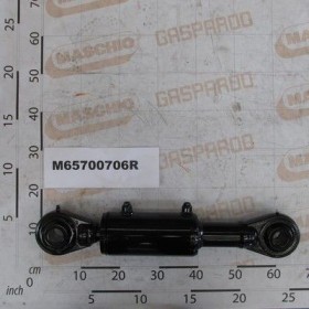 Maschio Gaspardo CILINDRU A-90 C-100 L-530 M65700706R