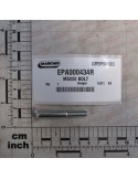 M6X50 BOLT