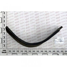 Maschio Gaspardo SAPA ELICOIDALA DX TG M66100425R