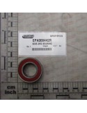 6005 2RS BEARING