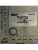 SHIM 20-0.3MM