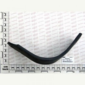 Maschio Gaspardo SAPA ELICOIDALA SX TG M66100426R