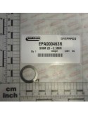 SHIM 20-0.5MM