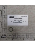 SHIM 15-0,1 MM