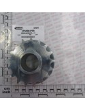 KNOT.MOTION CHAIN GEAR Z-17