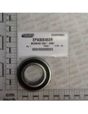 BEARING 6007-2RS1