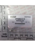 GREASE NIPPLE 3/8