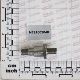 Maschio Gaspardo BOLT INTINZATOR LANT L-W M73100304R