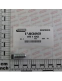 BOLT M10X25