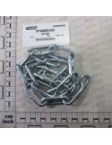 BALE DROP PANEL CHAIN