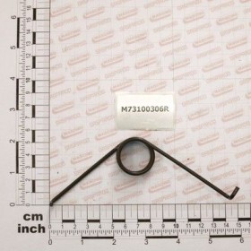 Maschio Gaspardo ARC INTINZATOR LANT M73100306R