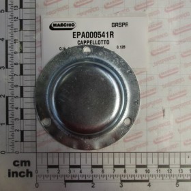 HUB CAP