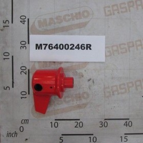 Maschio Gaspardo ANSAMBLU BALAMA SUSPENSIE M76400246R