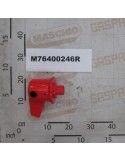 Maschio Gaspardo ANSAMBLU BALAMA SUSPENSIE M76400246R