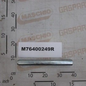 Maschio Gaspardo BUCSA GLISARE SUSPENSIE M76400249R