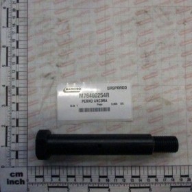 Maschio Gaspardo BOLT ANCORA M76400254R
