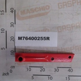 Maschio Gaspardo LAVORATO BRACCIO ANCORA M76400255R