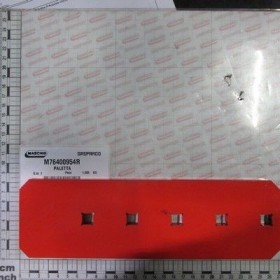 Maschio Gaspardo PALETTA M76400954R