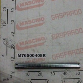 Maschio Gaspardo BOLT D50 L498 M76500408R