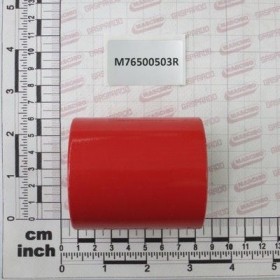 Maschio Gaspardo DISTANTIER CROSSKILL M76500503R