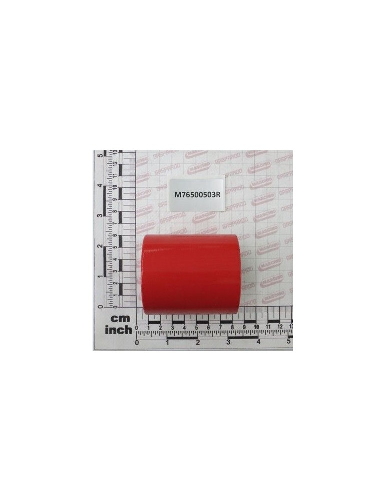 Maschio Gaspardo DISTANTIER CROSSKILL M76500503R