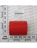 Maschio Gaspardo DISTANTIER CROSSKILL M76500503R