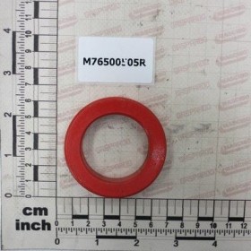 Maschio Gaspardo DISTANTIER ROTOR M76500505R