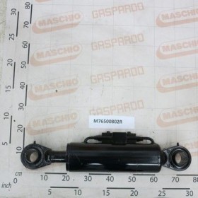 Maschio Gaspardo CIL. HIDR. A-110 C255 L-880 M76500802R